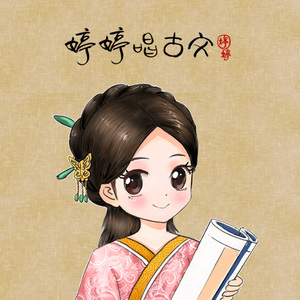 国产学生美女无遮拦高潮视频
