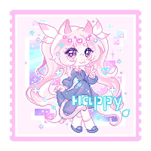 国产学生美女无遮拦高潮视频
