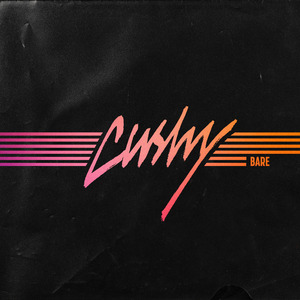 国产学生美女无遮拦高潮视频
