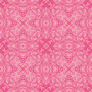 国产学生美女无遮拦高潮视频
