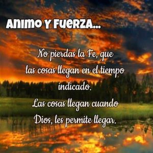 国产学生美女无遮拦高潮视频
