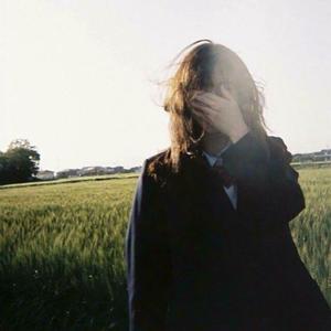 国产学生美女无遮拦高潮视频
