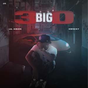 国产学生美女无遮拦高潮视频
