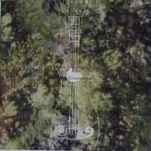 国产学生美女无遮拦高潮视频
