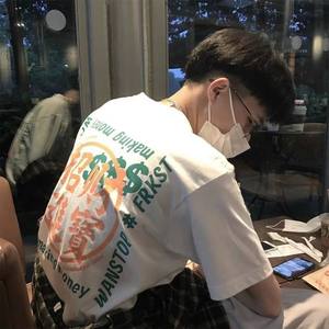 国产学生美女无遮拦高潮视频
