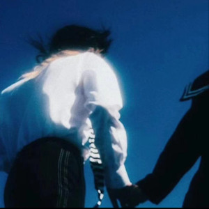 国产学生美女无遮拦高潮视频
