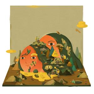 国产学生美女无遮拦高潮视频
