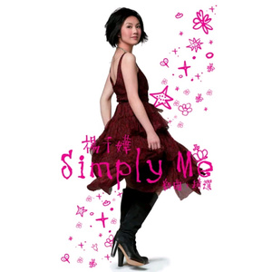 国产学生美女无遮拦高潮视频
