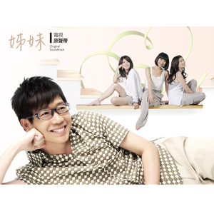 国产学生美女无遮拦高潮视频
