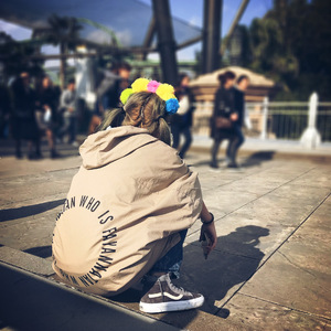 国产学生美女无遮拦高潮视频
