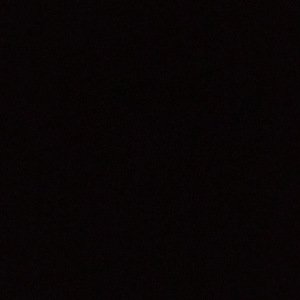 国产学生美女无遮拦高潮视频
