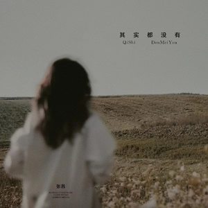 国产学生美女无遮拦高潮视频
