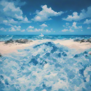 国产学生美女无遮拦高潮视频
