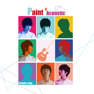 国产学生美女无遮拦高潮视频
