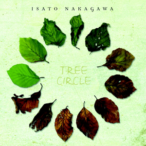 国产学生美女无遮拦高潮视频
