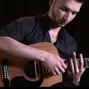 国产学生美女无遮拦高潮视频
