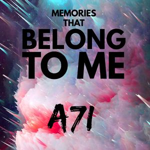 国产学生美女无遮拦高潮视频
