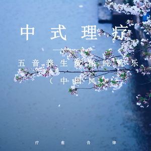 国产学生美女无遮拦高潮视频
