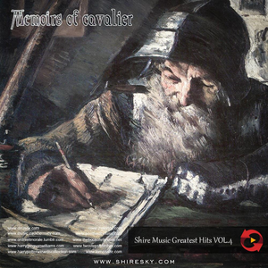 国产学生美女无遮拦高潮视频
