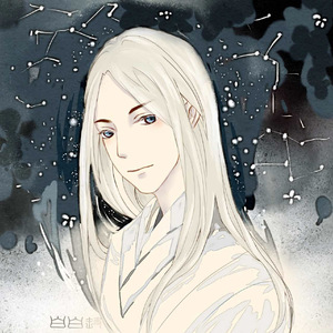 国产学生美女无遮拦高潮视频
