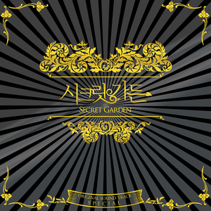 国产学生美女无遮拦高潮视频
