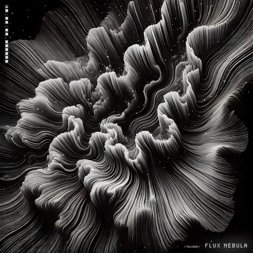 国产学生美女无遮拦高潮视频
