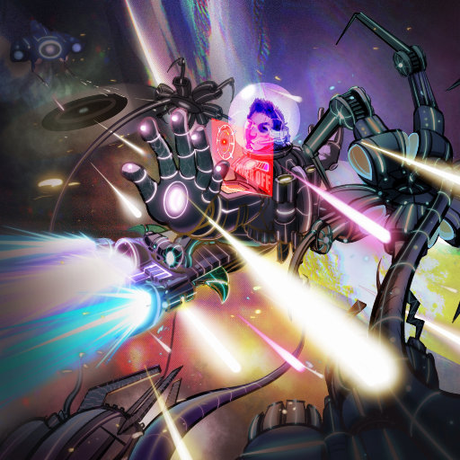 国产学生美女无遮拦高潮视频
